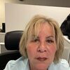 cathie037